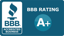 Better Business Bureau