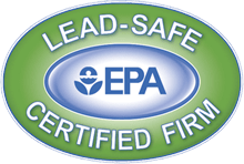 EPA Lead Safe Certified