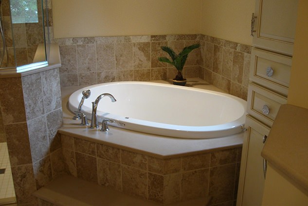 Bathroom Remodeling Buffalo NY