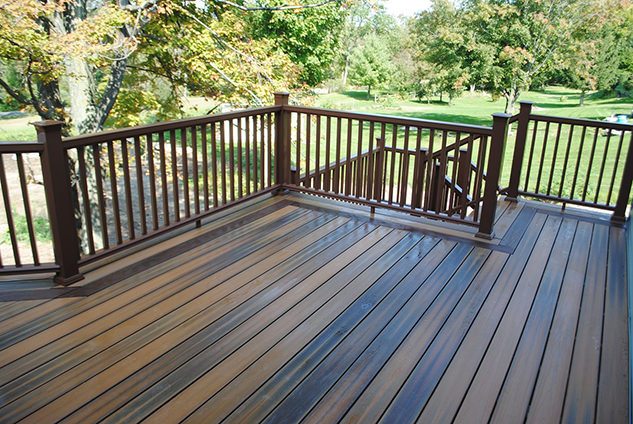 Exterior Remodeling Buffalo NY
