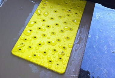 Handi-Treads Non-Slip Stair Treads