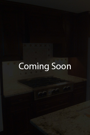Granite Countertop
