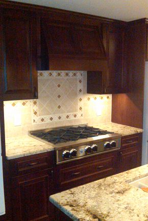 Zodiaq Quartz Countertop