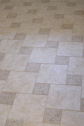 More Kitchen Images